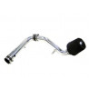 Sport Intake K&N 69 series Typhoon®, 69-1203TP