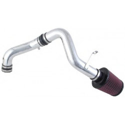 Sport Intake K&N 69 series Typhoon®, 69-1206TP