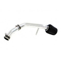 Sport Intake K&N 69 series Typhoon®, 69-1207TP
