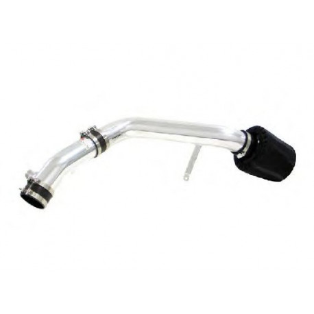Air intake K&N Sport Intake K&N 69 series Typhoon®, 69-1207TP | races-shop.com
