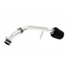 Sport Intake K&N 69 series Typhoon®, 69-1207TP