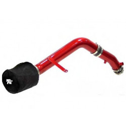 Sport Intake K&N 69 series Typhoon®, 69-1207TR
