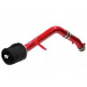 Sport Intake K&N 69 series Typhoon®, 69-1207TR