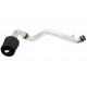 Air intake K&N Sport Intake K&N 69 series Typhoon®, 69-1208TS | races-shop.com