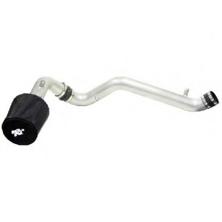Air intake K&N Sport Intake K&N 69 series Typhoon®, 69-1208TS | races-shop.com