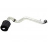 Sport Intake K&N 69 series Typhoon®, 69-1208TS