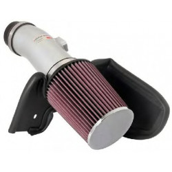 Sport Intake K&N 69 series Typhoon®, 69-1210TS