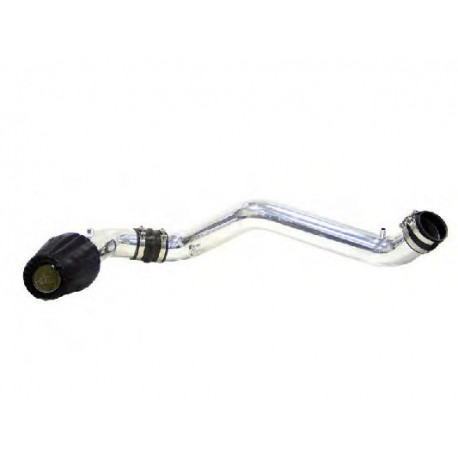 Air intake K&N Sport Intake K&N 69 series Typhoon®, 69-1500TP | races-shop.com