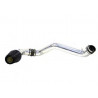 Sport Intake K&N 69 series Typhoon®, 69-1500TP