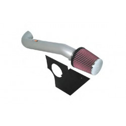 Sport Intake K&N 69 series Typhoon®, 69-2022TS