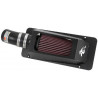 Sport Intake K&N 69 series Typhoon®, 69-2024TTK