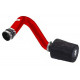 Air intake K&N Sport Intake K&N 69 series Typhoon®, 69-2520TR | races-shop.com