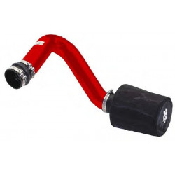 Sport Intake K&N 69 series Typhoon®, 69-2520TR