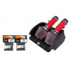 Sport Intake K&N 69 series Typhoon®, 69-2527TTR