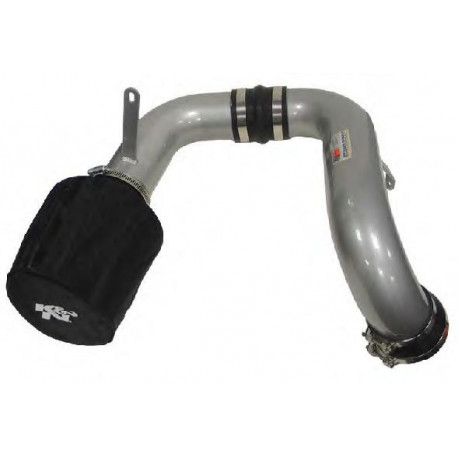 Air intake K&N Sport Intake K&N 69 series Typhoon®, 69-3300TS | races-shop.com