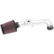 Air intake K&N Sport Intake K&N 69 series Typhoon®, 69-3510TP | races-shop.com
