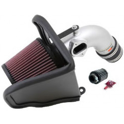 Sport Intake K&N 69 series Typhoon®, 69-4525TS