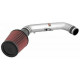 Air intake K&N Sport Intake K&N 69 series Typhoon®, 69-6000TP | races-shop.com