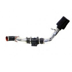 Sport Intake K&N 69 series Typhoon®, 69-6501TP