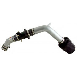 Sport Intake K&N 69 series Typhoon®, 69-7060TS