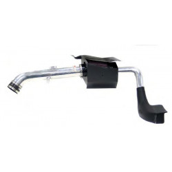 Sport Intake K&N 69 series Typhoon®, 69-7070TP