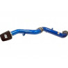 Sport Intake K&N 69 series Typhoon®, 69-7501TB