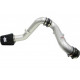 Air intake K&N Sport Intake K&N 69 series Typhoon®, 69-7501TS | races-shop.com
