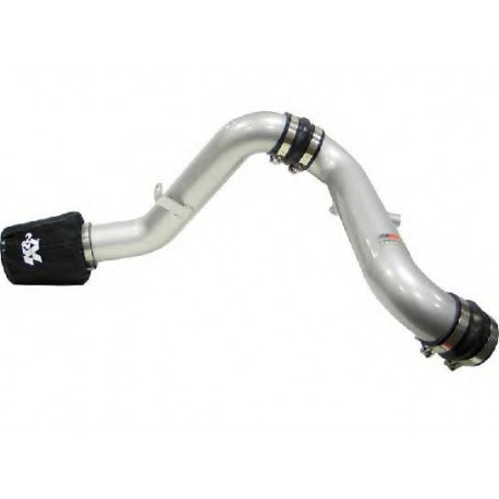 Air intake K&N Sport Intake K&N 69 series Typhoon®, 69-7501TS | races-shop.com