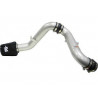 Sport Intake K&N 69 series Typhoon®, 69-7501TS