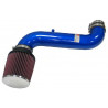 Sport Intake K&N 69 series Typhoon®, 69-7502TB