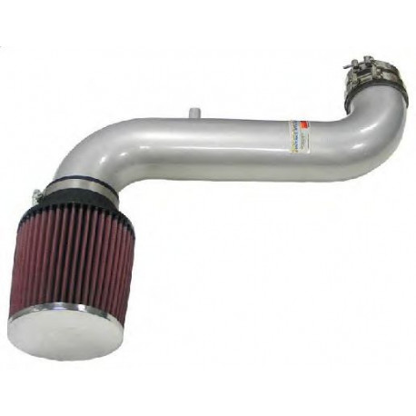 Air intake K&N Sport Intake K&N 69 series Typhoon®, 69-7502TS | races-shop.com
