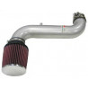 Sport Intake K&N 69 series Typhoon®, 69-7502TS