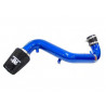 Sport Intake K&N 69 series Typhoon®, 69-7503TB