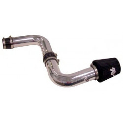 Sport Intake K&N 69 series Typhoon®, 69-7505TP