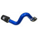 Air intake K&N Sport Intake K&N 69 series Typhoon®, 69-7800TB | races-shop.com