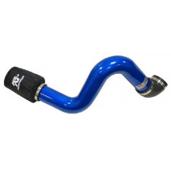 Sport Intake K&N 69 series Typhoon®, 69-7800TB