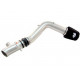 Air intake K&N Sport Intake K&N 69 series Typhoon®, 69-8251TS | races-shop.com