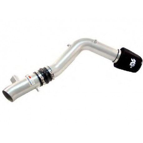 Air intake K&N Sport Intake K&N 69 series Typhoon®, 69-8251TS | races-shop.com