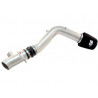 Sport Intake K&N 69 series Typhoon®, 69-8251TS