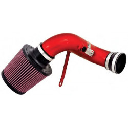 Sport Intake K&N 69 series Typhoon®, 69-8400TR