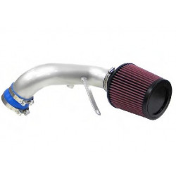 Sport Intake K&N 69 series Typhoon®, 69-8400TS