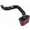 Sport Intake K&N 69 series Typhoon®, 69-8433TTK