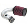 Sport Intake K&N 69 series Typhoon®, 69-8520TS