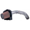 Sport Intake K&N 69 series Typhoon®, 69-8614TS
