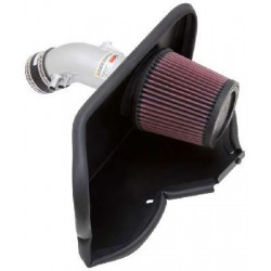 Sport Intake K&N 69 series Typhoon®, 69-8618TS