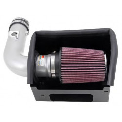 Sport Intake K&N 69 series Typhoon®, 69-8619TS