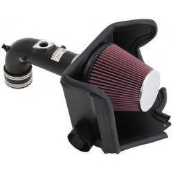 Sport Intake K&N 69 series Typhoon®, 69-8620TTK