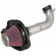 Air intake K&N Sport Intake K&N 69 series Typhoon®, 69-8703TS | races-shop.com