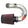Sport Intake K&N 69 series Typhoon®, 69-8750TS