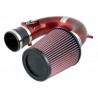 Sport Intake K&N 69 series Typhoon®, 69-8752TR